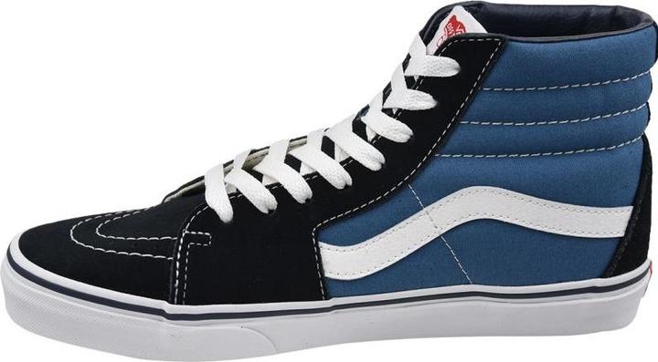 Image du produit Vans SK8-Hi (43)