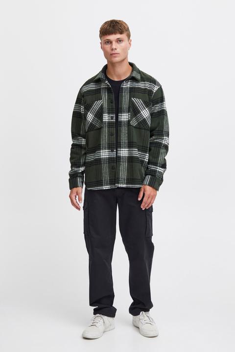Immagine prodotto Solid SDHaakon - Camicia - 21107954 (XXL)