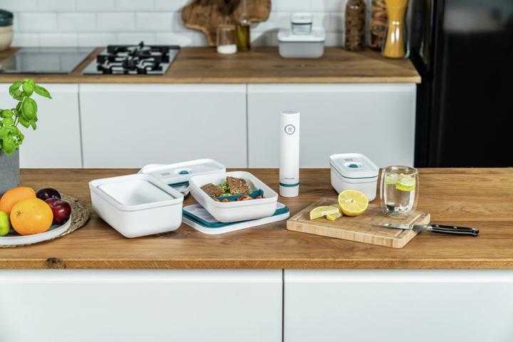 Produktbild Zwilling La Mer