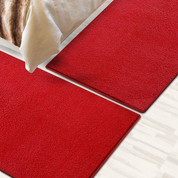 Actual product image Karat Dynasty Set (67 x 250 cm, 67 x 140 cm)