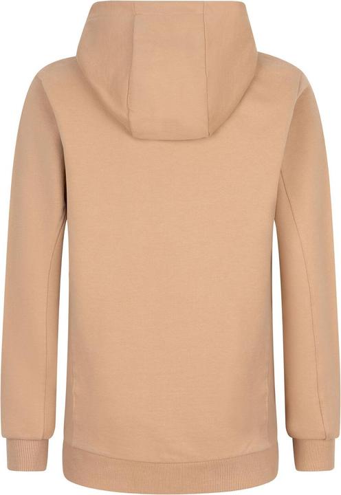 Image du produit Indian Blue Jeans Pulls Sable chaud (140)