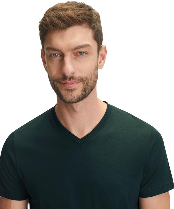 Actual product image Falke BA V-Neck T-Shirt m (XL)