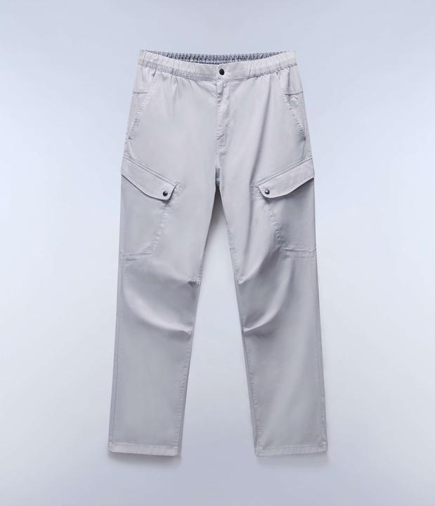 Actual product image Napapijri Senio (S)