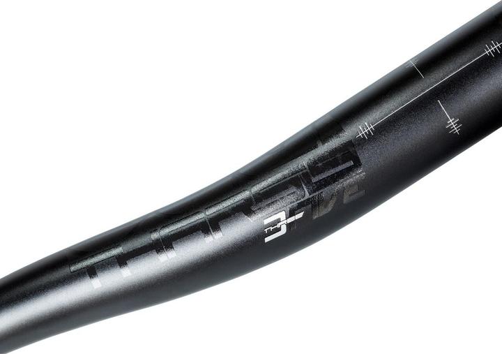 Actual product image PRO Tharsis 3Five (35 mm)