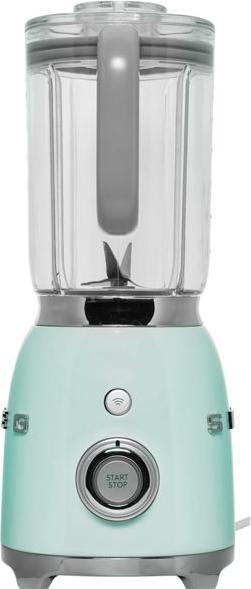 Image du produit Smeg Blf01pgeu (800 W)