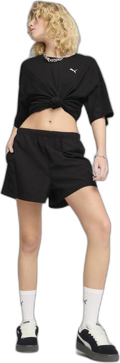 Actual product image Puma Essentials A-Line 3" (XS)