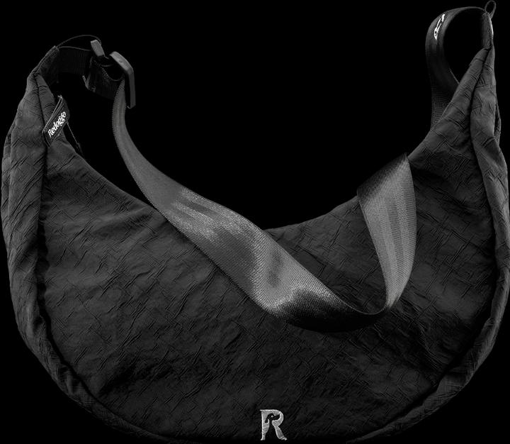 Redoggo Moonbag
