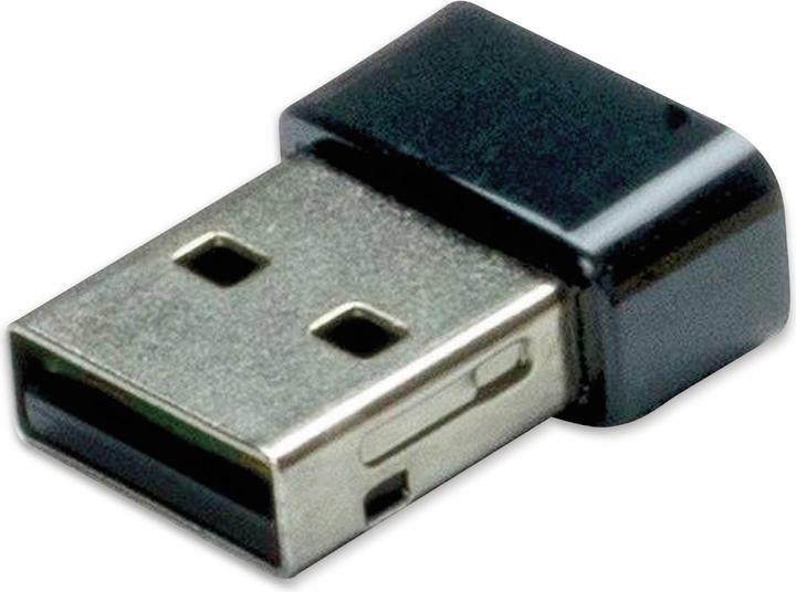 Image du produit Intertech DMG-08 (USB)