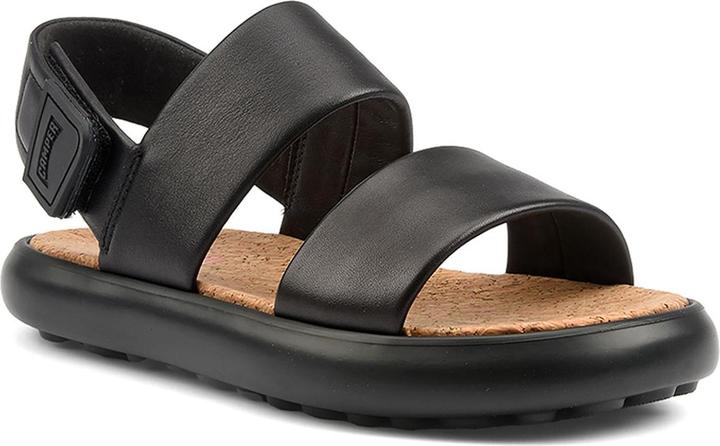 Immagine prodotto Camper Flota sandal (41)