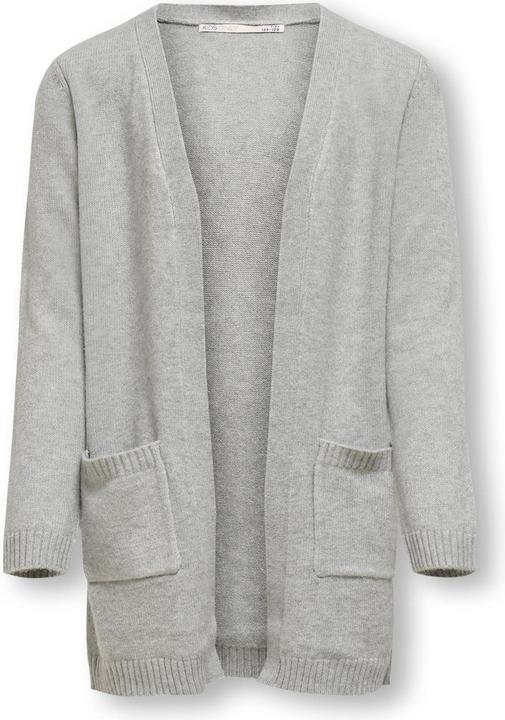 Only Offene Strickjacke (122)
