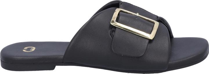 Gerry Weber G84404-852 (39)