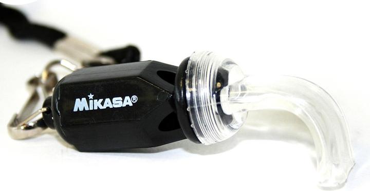 Actual product image Mikasa WH-5 PER PIPE