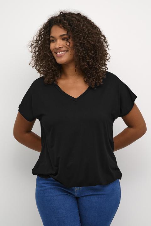 Produktbild Kaffe Jena (XL)