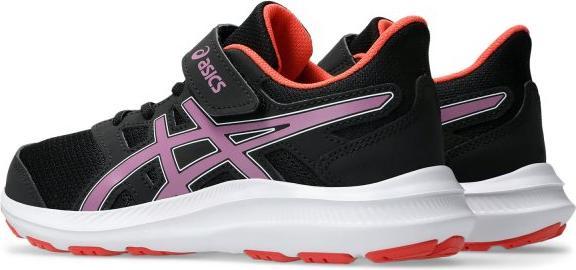 Actual product image ASICS Performance JOLT 4 PS Kids (28.5)