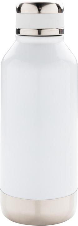 Xd Collection Flasche Vakuumisoliert 500ml (0.50 l)