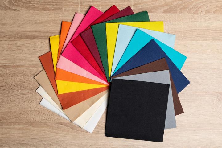 Produktbild PROnappe Cocktail-Servietten (50 x, 20 x 20 cm)