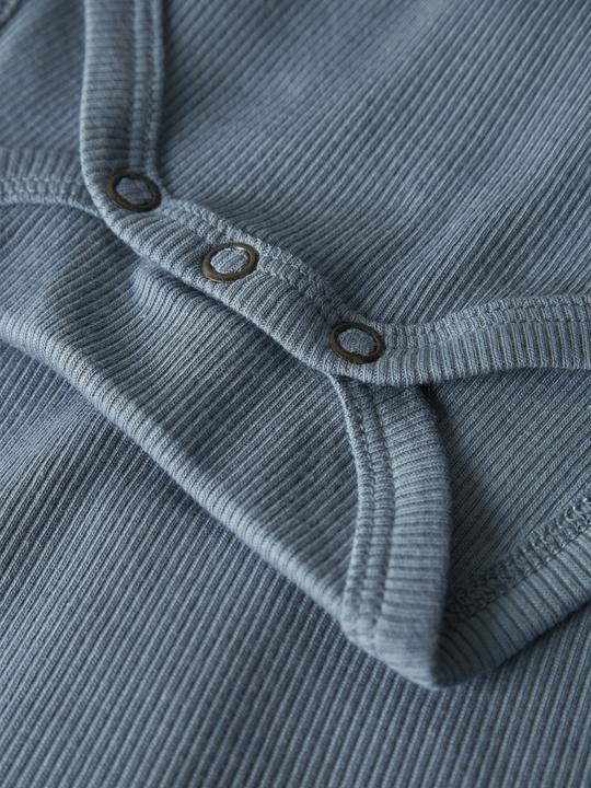 Actual product image Name it Nbmkab Ss Body Noos (56)