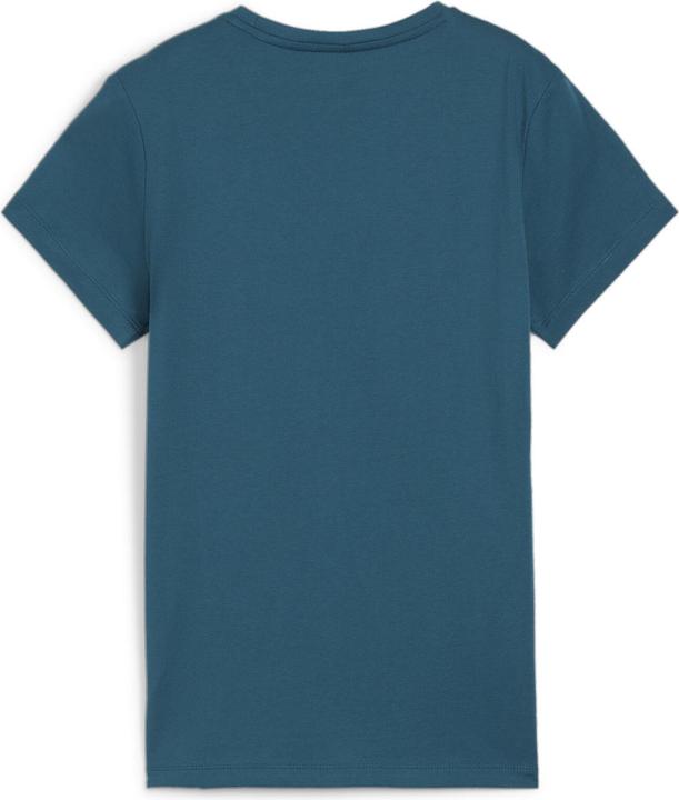 Immagine prodotto Puma Maglietta con logo ESS (s) (XS)