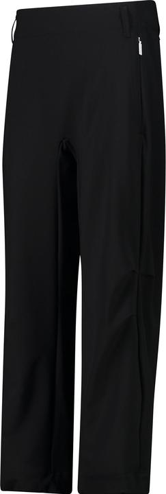Produktbild Jeanne Baret Punta Arenas Over (L)