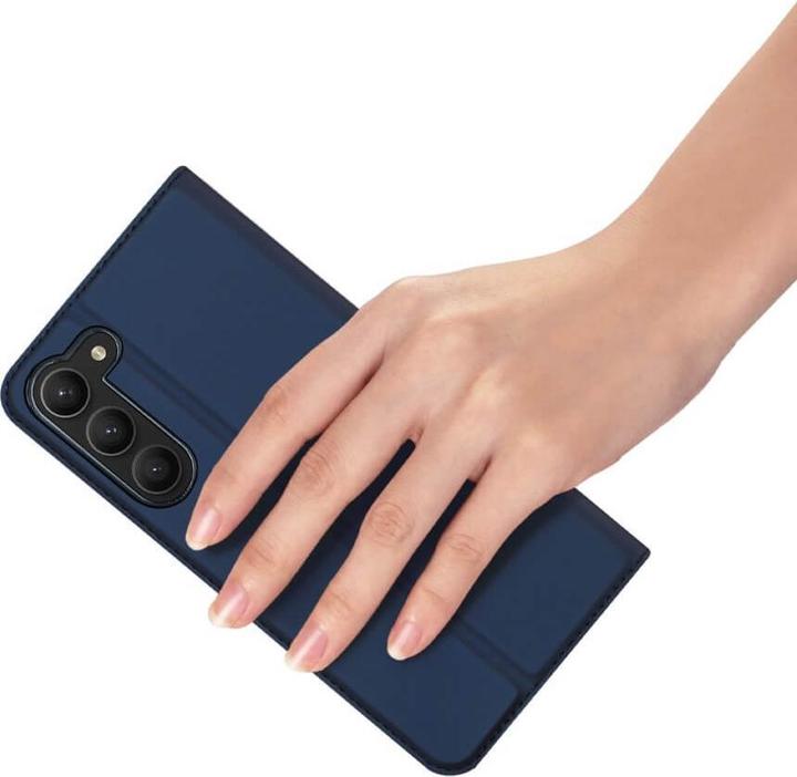 Immagine prodotto Dux Ducis Flip Folio (Samsung Galaxy S23+)