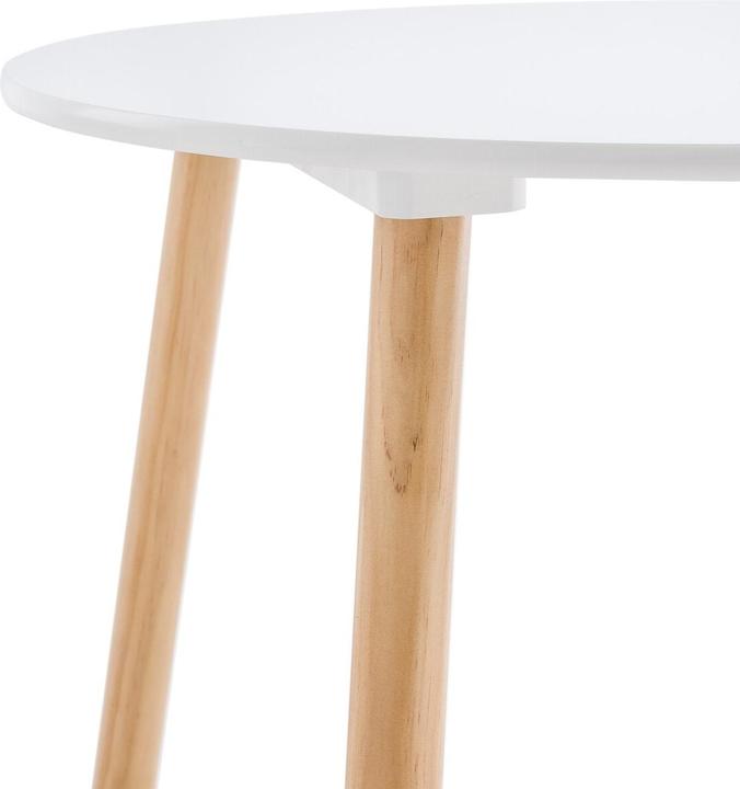 Produktbild La Redoute Interieurs Jimi (60 x 30 x 30 cm)