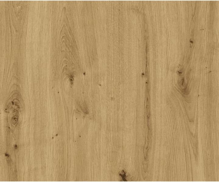 Produktbild FMD Möbel Tanner (194.5 x 40 x 49 cm)
