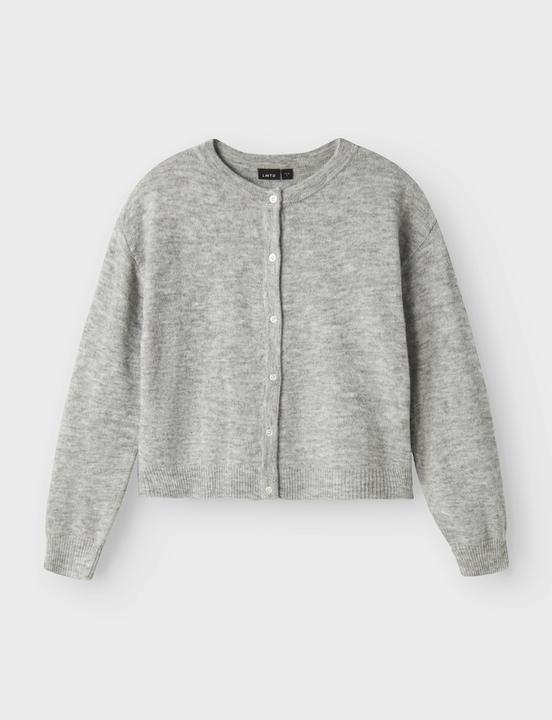Produktbild Lmtd Langarm Strickjacke (122)