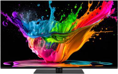 Image du produit Panasonic TX-42MZ800E (42", MZ800E, OLED, 4K, 2023)
