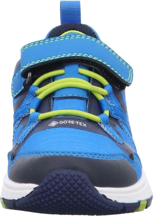 Immagine prodotto Vado Sneaker 73309 (27)