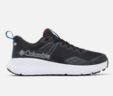 Produktbild Columbia Konos TRS Outdry (44)