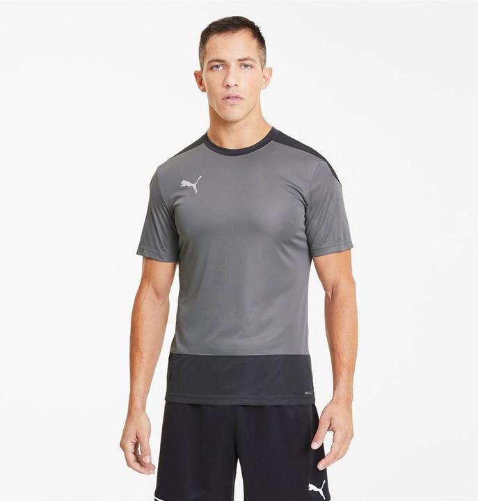 Produktbild Puma teamGOAL 23 Training Jersey-656482 (XXL)