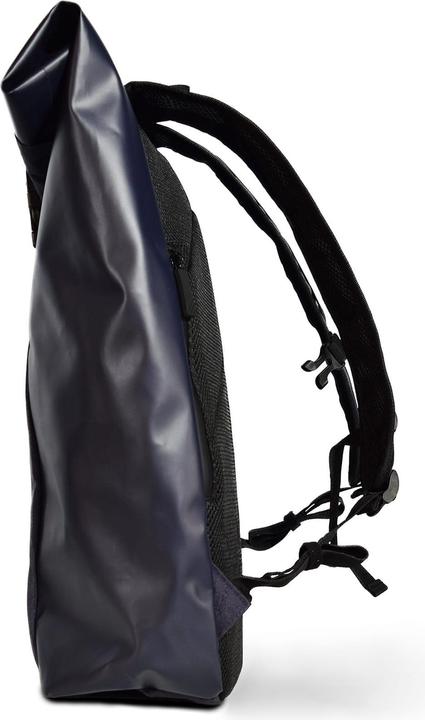 Actual product image Aporti Roll-top Anzio (17 l)