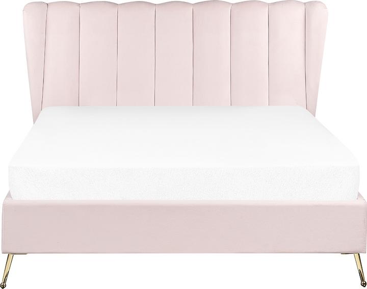 Actual product image Beliani Miribel (140 x 200)