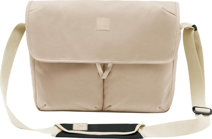 Vaude Coreway