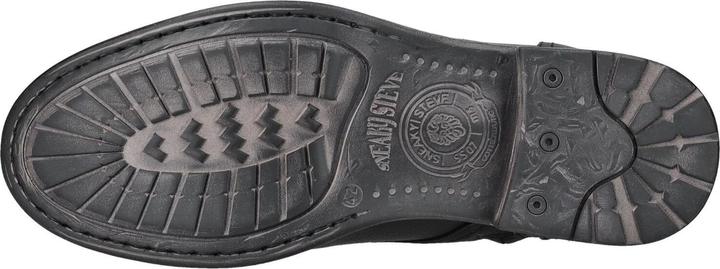 Actual product image Sneaky Steve Stiefelette (42)