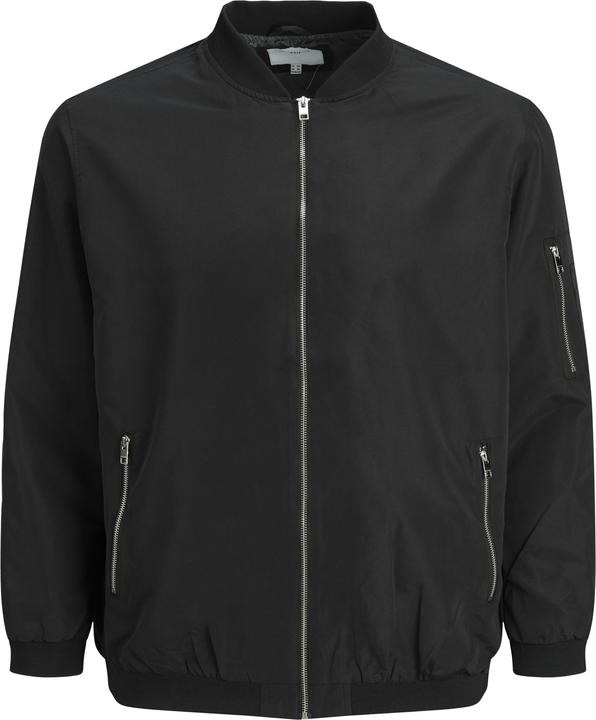 Image du produit Jack & Jones Veste légère taille plus (5XL)