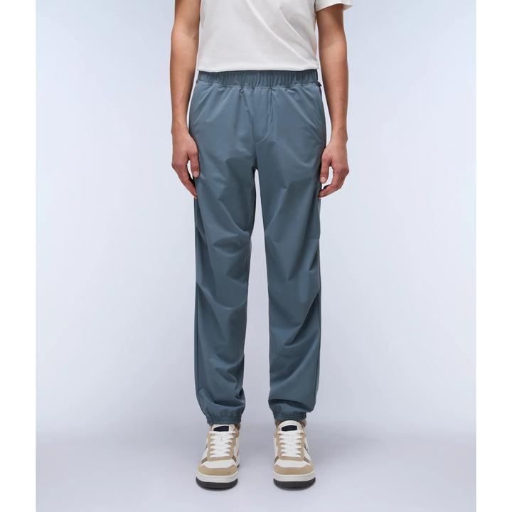 Actual product image Napapijri M-Tartuca (L)