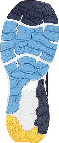 Produktbild New Balance Fresh Foam 880 V13 (42)