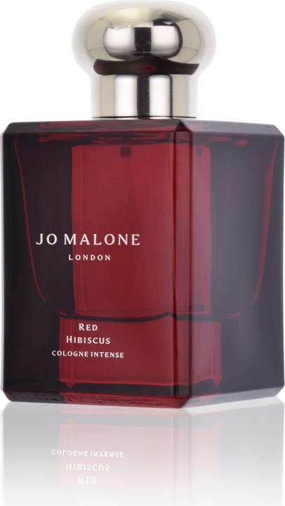 Jo Malone Ibisco rosso (Eau de cologne, 50 ml)