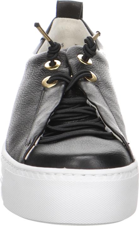 Immagine prodotto Paul Green Sneaker (38)
