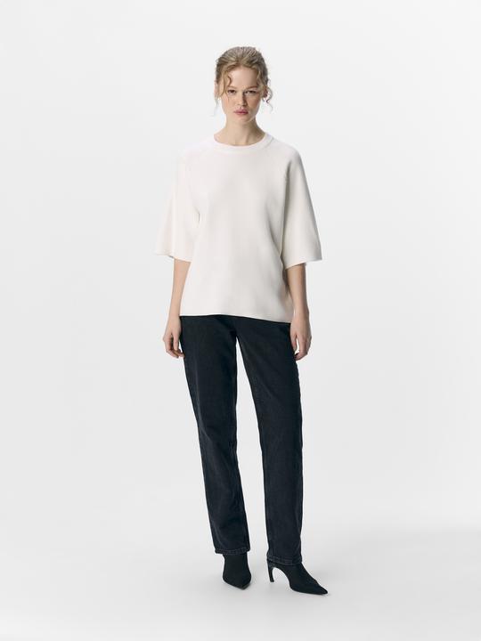 Produktbild Object Strick Oberteil (XL)