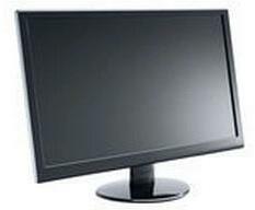 Immagine prodotto AOC 27G4XE (1920 x 1080 pixel, 27")