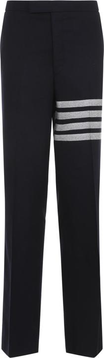 Produktbild Thom Browne MTC051A.F0666 (3)