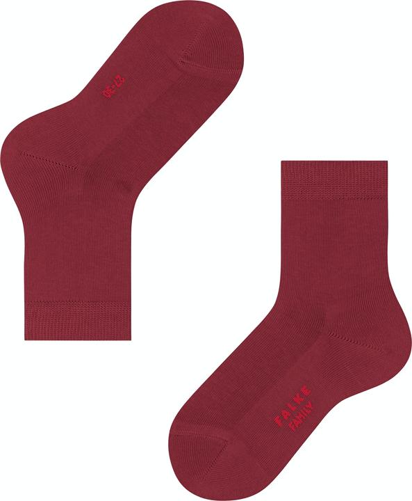Actual product image Falke Family SO (Single pack, 27 - 30)