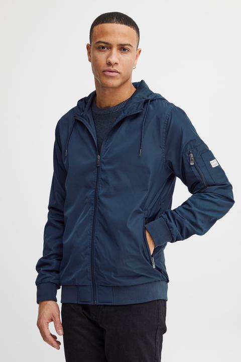 Image du produit Blend Razy - Veste - Homme (XL)