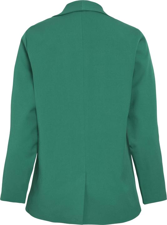 Produktbild Vila Offener Blazer (36)