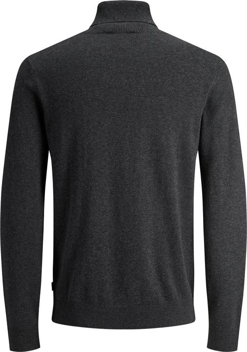 Image du produit Jack & Jones Emil (M)