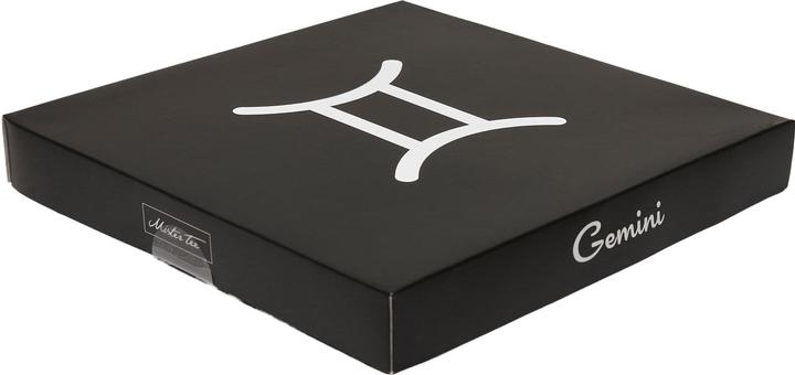 Produktbild Urban Classics Zodiac Socks 2-Pack - 18973 (2er Pack, 39 - 42)