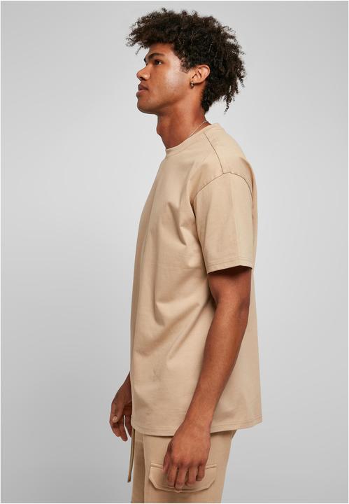 Image du produit Urban Classics Heavy (XL)