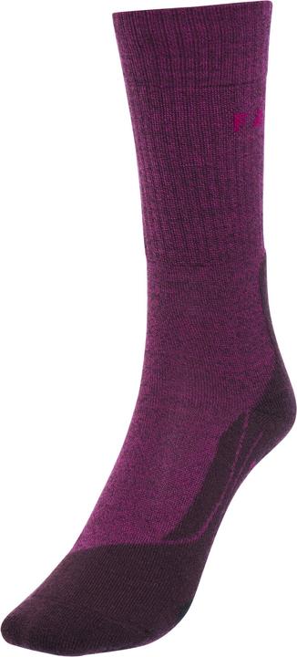 Image du produit Falke TK2 Wo W (39 - 40)